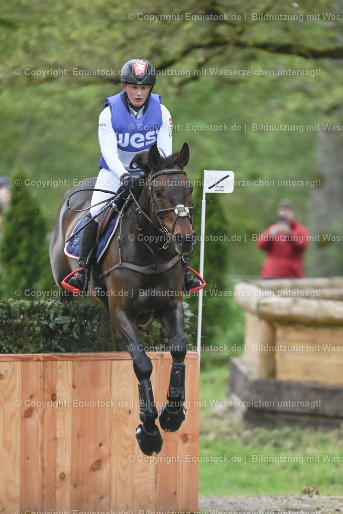 20230513_CCI4_Gelände_0095 | equistock