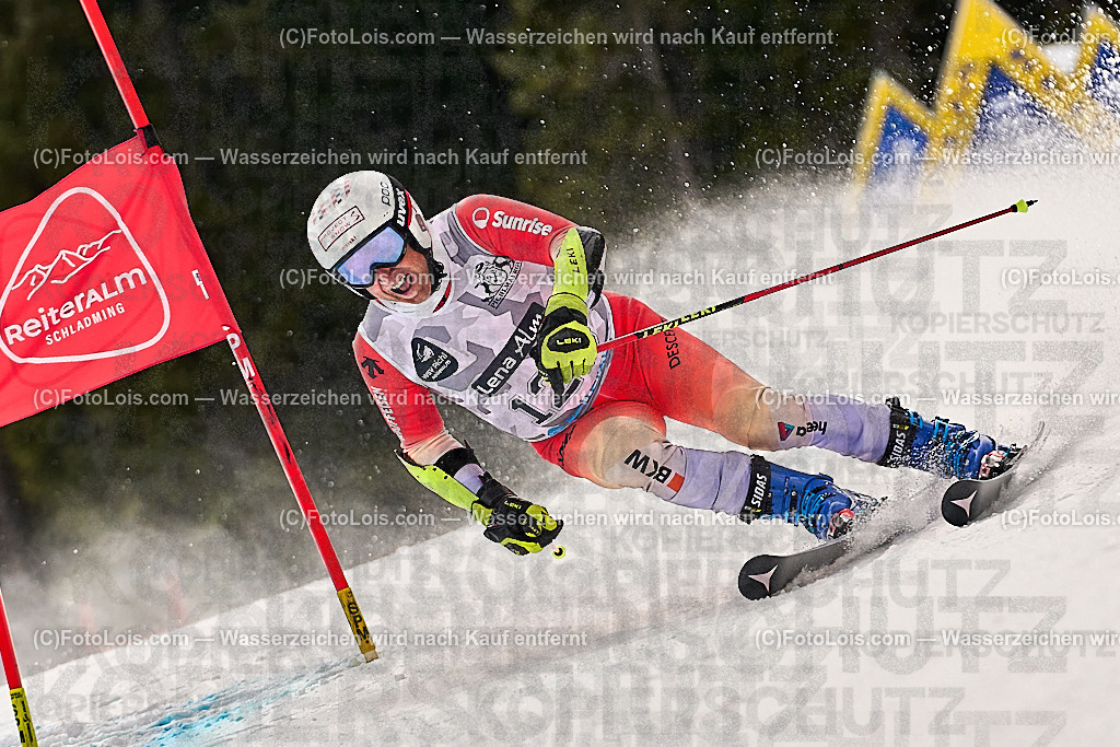 _WWO2012_MASTERS-WM_Reiteralm_B-SG_Boeckli Daniel | Hochzeitsfotograf mit dem Blick für´s Wesentliche, Firmung, Erstkommunion, Firmenfeiern, Sportfotoservice, Reproduktionen, Konzertfotografie, Pressefotografie, Luftbildfotografie, Innenarchitektur, Werbefotografie, Sponsoren-Livebildfotografie.