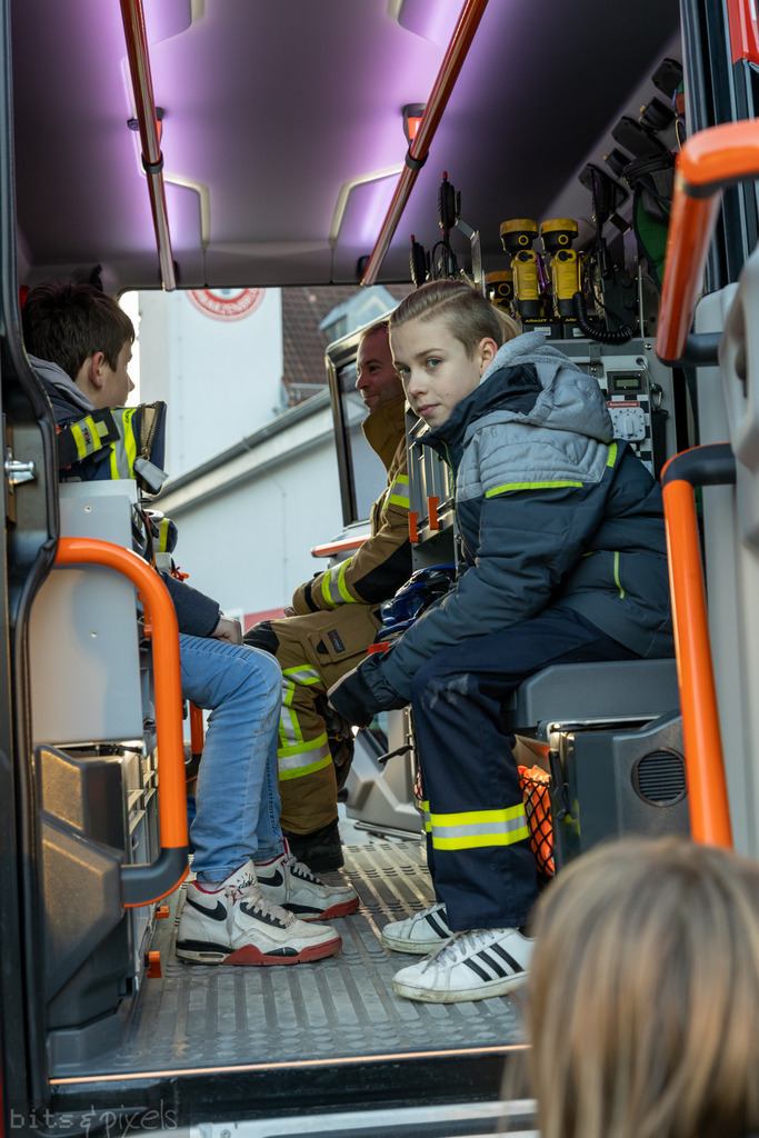 IMG_9506 | bits & pixels - Realisiert mit Pictrs.com