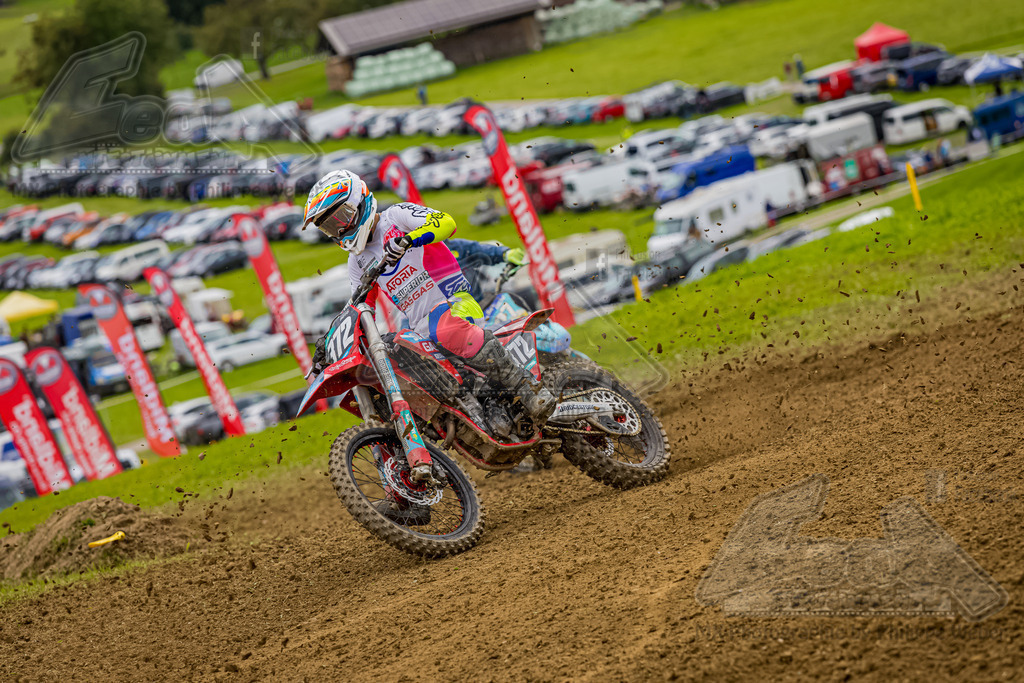 070A9214 | EeaA-Entertainment fotografiert für den SAM - Schweizerischer Auto- und Motorradfahrer-Verband und das Motor Journal in der Sparte Motocross, MX Photographie, Schweiz, SAM, MXRS, Swiss MX Network, Motocross Fotografie, MX Fotografie, Fotograf, Photographi