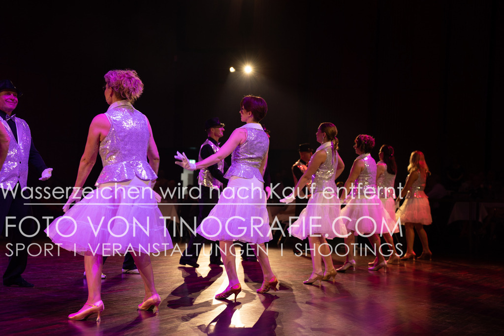 CCC_Ball26_Showtanz_byTINOGRAFIE-6 | (c) TINOGRAFIE.COM