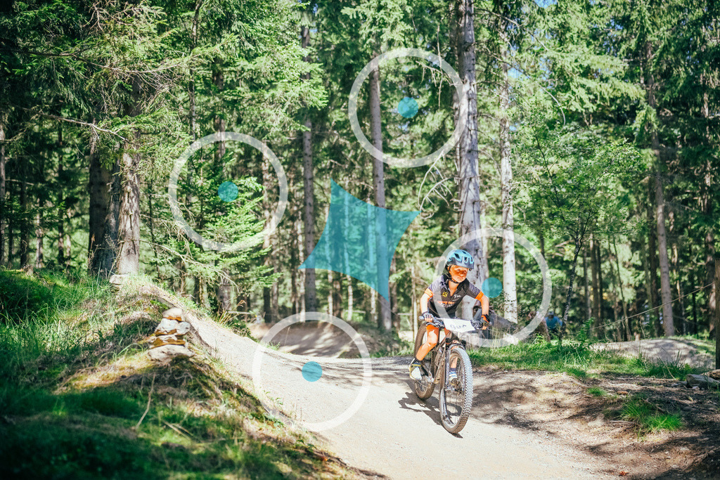 wexl-01-03082024-142 | EW Drone Passion GmbH