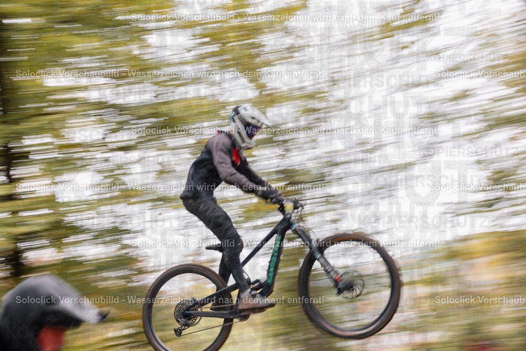 renaldo23_gravity-cup_kgl26__0895 | soloclick - Realisiert mit Pictrs.com