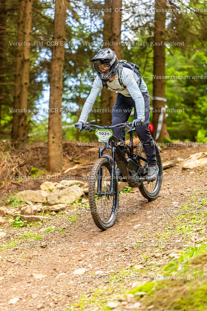 Enduro One Rabenberg Sa R1-0321 | OCR Bilder Fotograf Eisenach Michael Schröder