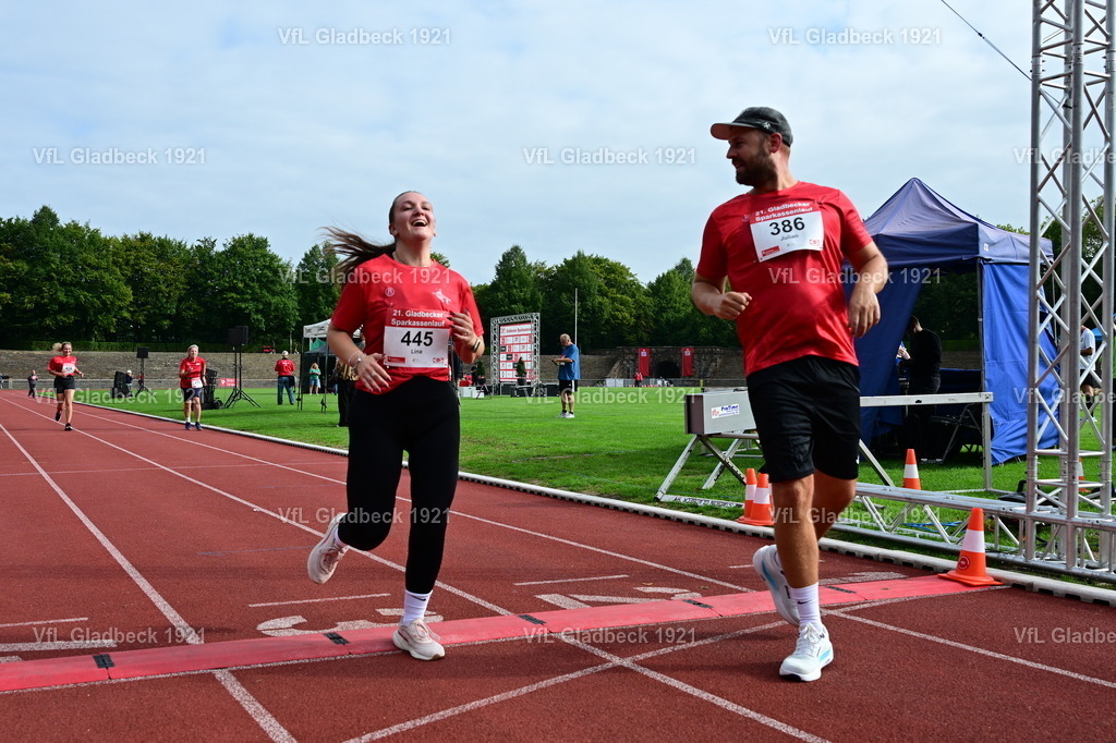 2026-08-23_Sparkassenauf_5km_RM_01695 | Die Fotografen - Realisiert mit Pictrs.com