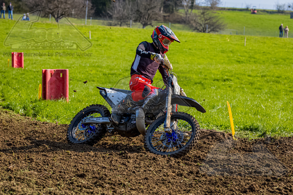 070A2753 | #Bäretswil #SAM #Motocross #MXRS #schweizerischerAutoMotorradfahrerVerband #motocrossphotography #motocrossfotografie