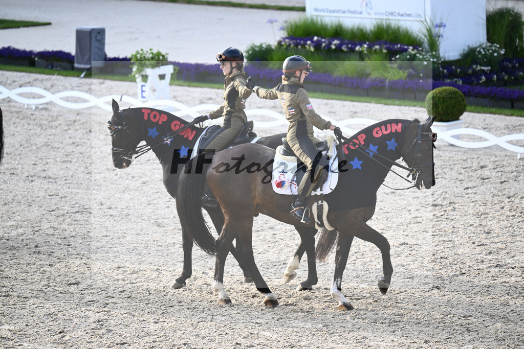 2624_1_00922 | hf-fotografie - Realisiert mit Pictrs.com