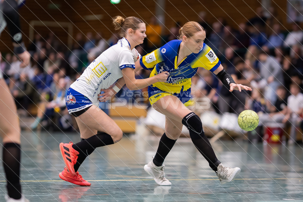20251026_Picselweb-Fotografie_2R3_0830 | Dein Fotograf aus dem Landkreis Stade für Sport und Events - Realisiert mit Pictrs.com