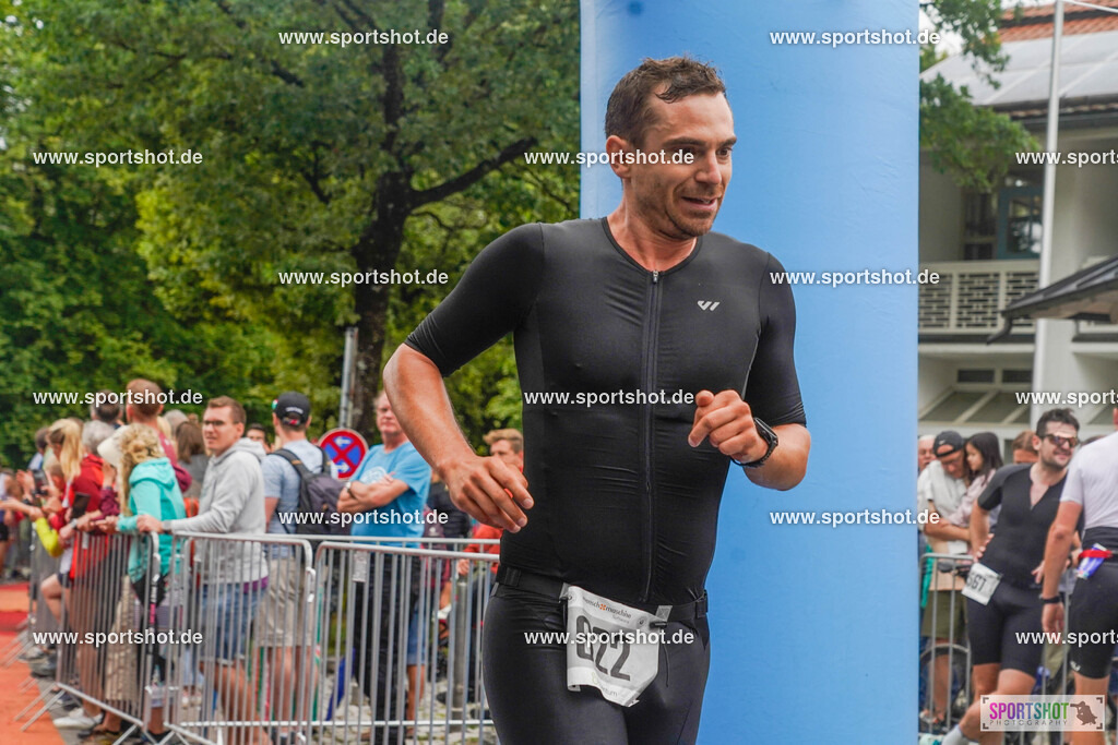 _DSC1508 | Wörthsee Triathlon                                              #sportshot_your_pictrs                                    #your_pictrs                                                       @Sportshotphotography                                   Photo Credit: www.sportshot.de