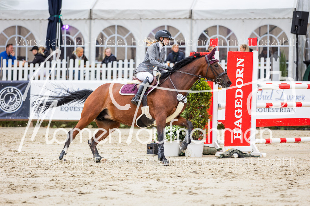 BHO-2PhSpr-M-5-2149 | MomenTaufnahmen Pferdesportfotos