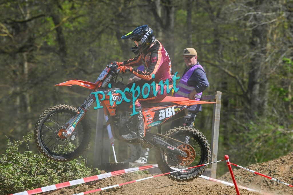 MX Cup Langöns Damen und Senioren -26 | pixpoint - Realisiert mit Pictrs.com