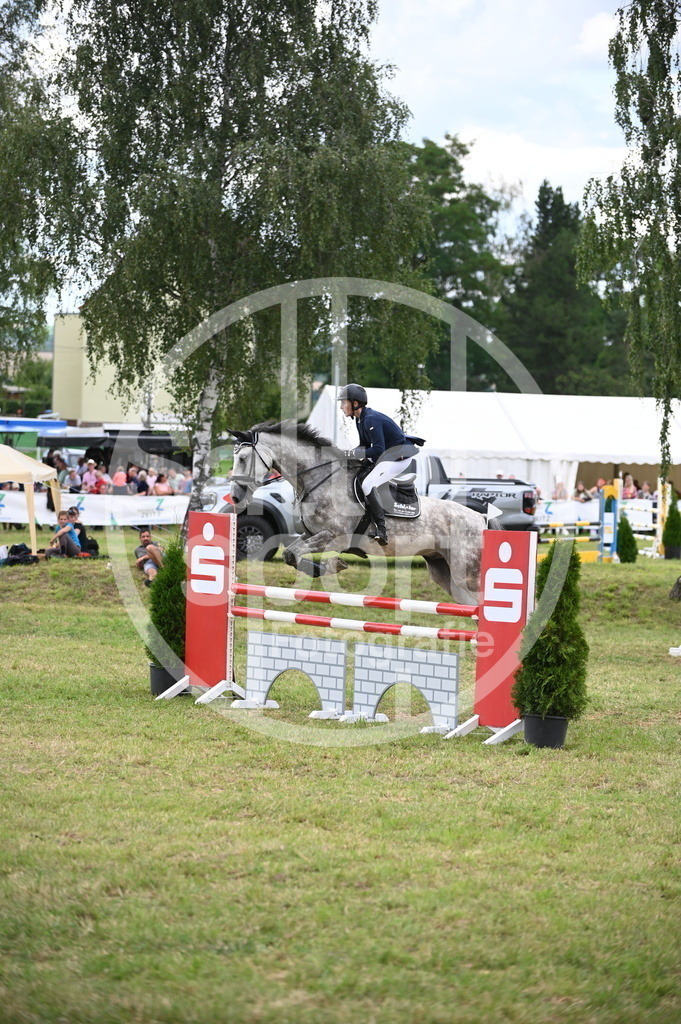 DSC_7309 | sattelsport - Realisiert mit Pictrs.com