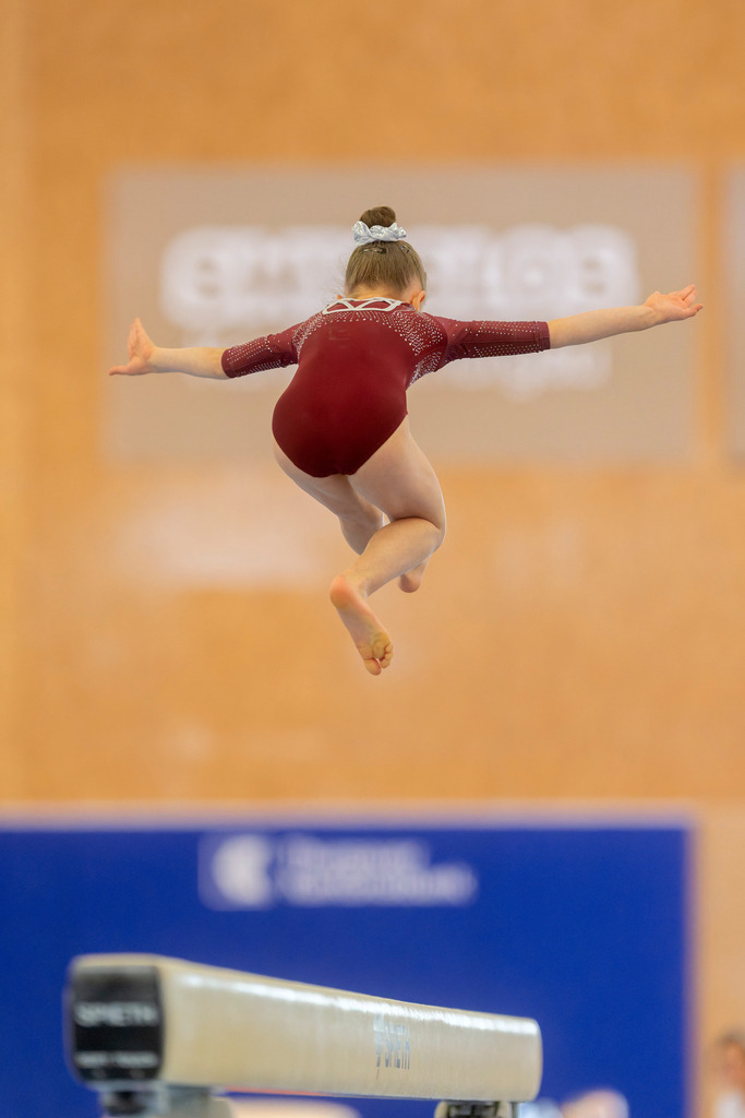 _NZ95610_DxO-1 | photoluigi