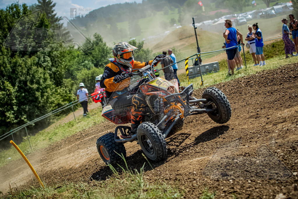 AS7I9739 | EeaA-Entertainment fotografiert für den SAM - Schweizerischer Auto- und Motorradfahrer-Verband und das Motor Journal in der Sparte Motocross, MX Photographie, Schweiz, SAM, MXRS, Swiss MX Network, Motocross Fotografie, MX Fotografie, Fotograf, Photographi