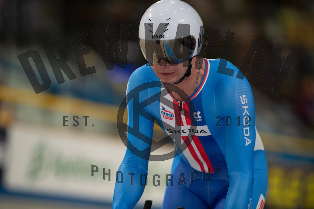 DKP-2997 | Drew Kaplan Photography