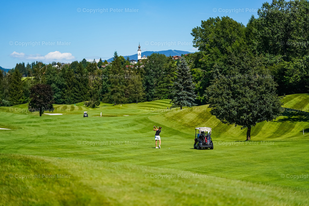 Golfplatz_Dachstein-15 | piet_flosse