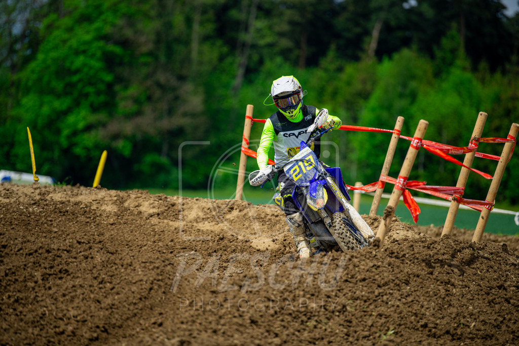 Ra2 (99) | Paeschuphoto Shop - Wer nicht sucht der auch nicht findet.Ob Motocrossbilder oder von einem besuchtem Spiel, Hauptsache Action. - Realisiert mit Pictrs.com