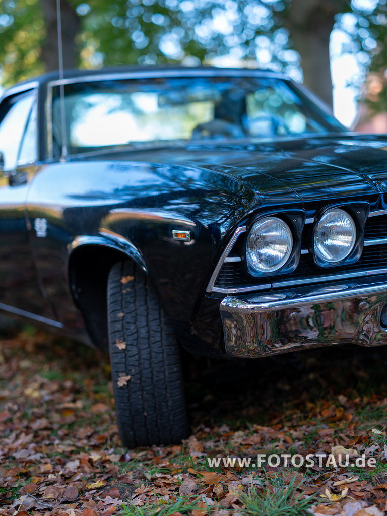 20251018-00192 | Syke Barrien 2025 Oldtimer Treffen - Realisiert mit Pictrs.com
