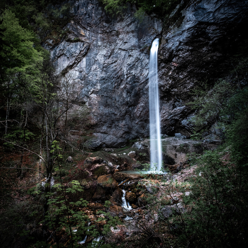 Roman-Huditsch-Fotografie_072 | Exklusiver Webshop für hochwertige Landschaftsfotos aus Kärnten, Österreich und der ganzen Welt.
Landschaftsfotos auf Leinwand, Acrylglas, Aludibond
Wandbilder online kaufen, fürs Zuhause oder als Geschenk zum Geburtstag, Weihnachten und mehr - Realisiert mit Pictrs.com