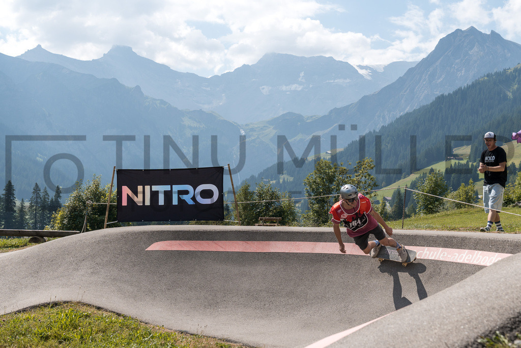 DSC06813 | Tinu Müller Fotografie- Bildershop - Realisiert mit Pictrs.com