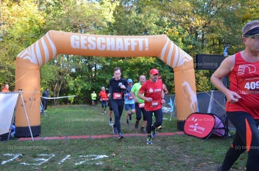 TTT_9440 | Foto | tollense-timing - Realisiert mit Pictrs.com