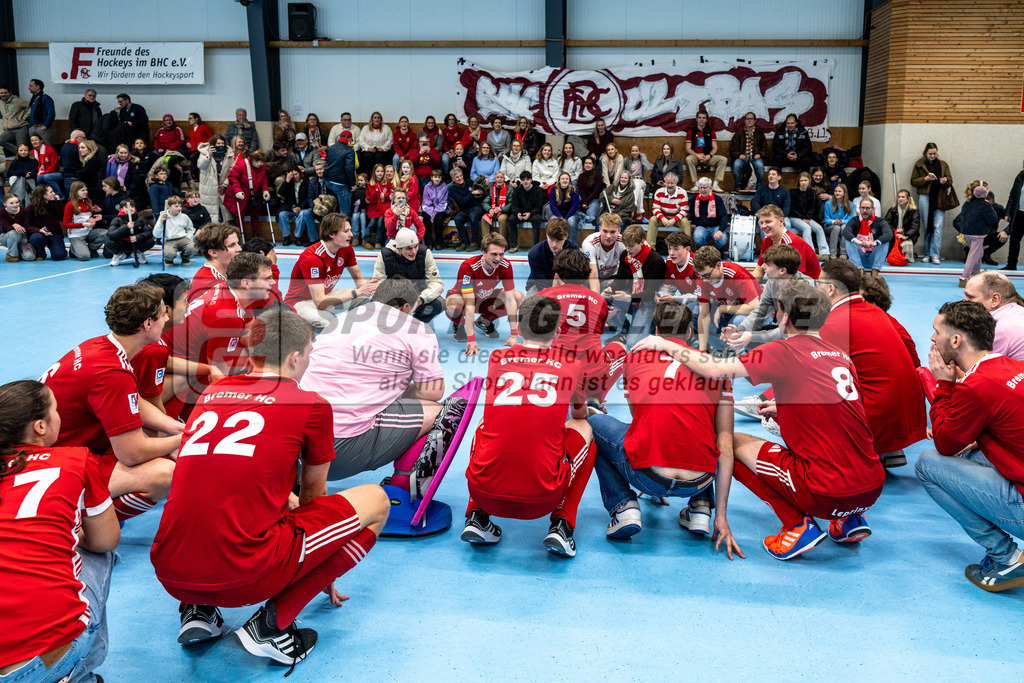 AKa BHC Aufstieg Herren - Heimfeld 8-3  24.01.26 SG-8102 | Hockey,Sport,Fieldhockey,1.Bundesliga,2.Bundesliga,Sportfotografie,Shop,Sportphotography,Feldhockey,Hockeyliga