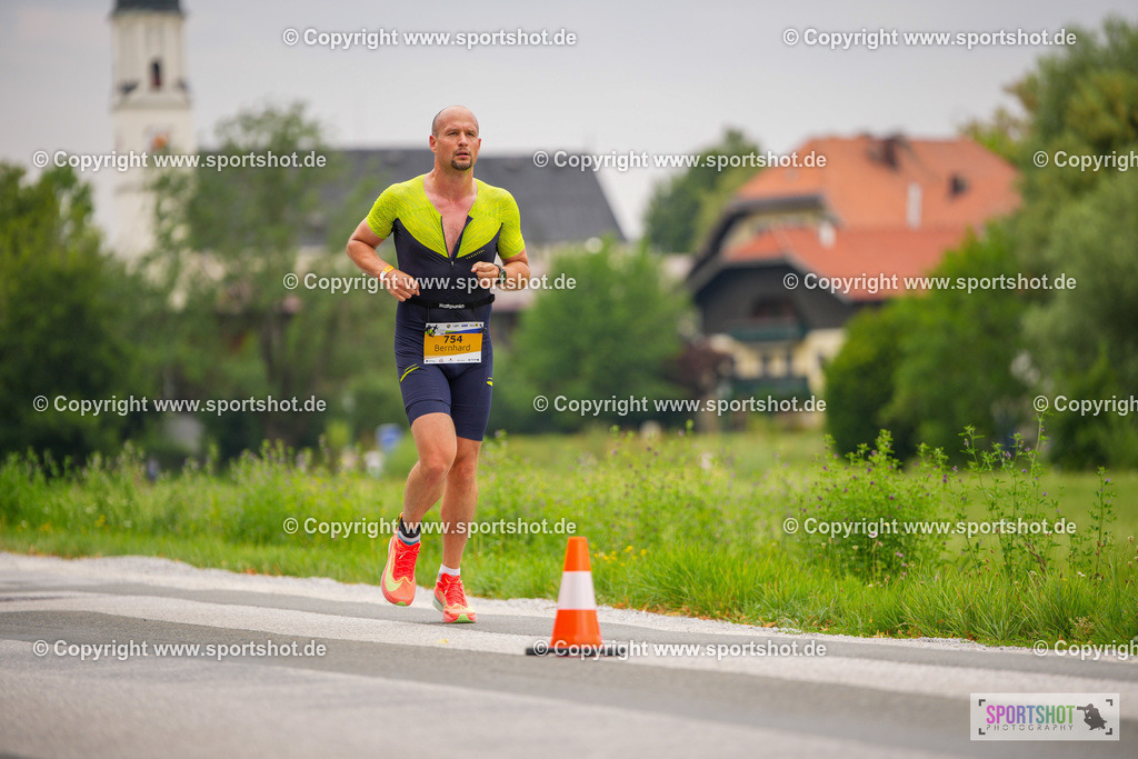 CK006098 | #obertrumamsee #swimbikerun #triathlon #salzburgerseenland #trumertriathlon #trumertriathlon2026 #yourpictrs #sportshot_your_pictrs