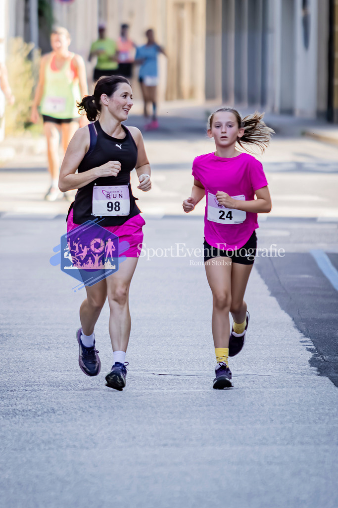 IMAG6716 | SportEventFotografie - Roman Stoiber