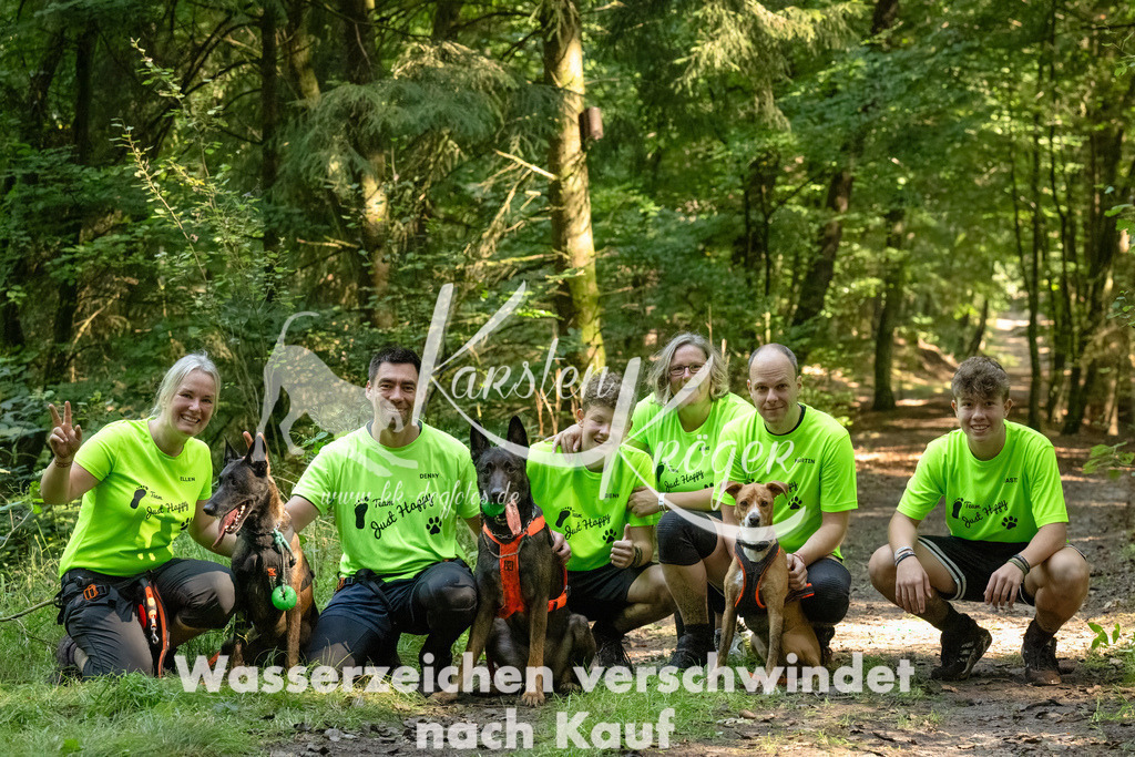 1415_ZZ90044-Bearbeitet-5 | kk-dogfotos