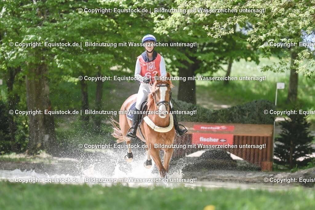 20250517_CCI2_Gelände_1743 | Foto: Thomas Hartig