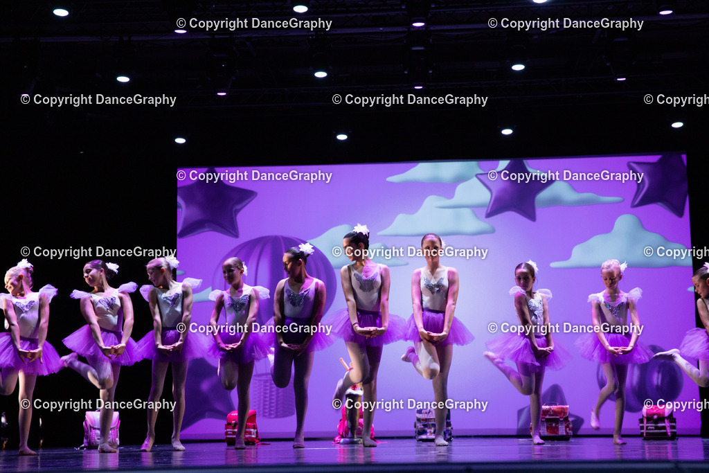 GPHY6016 | DanceGraphy - Realisiert mit Pictrs.com