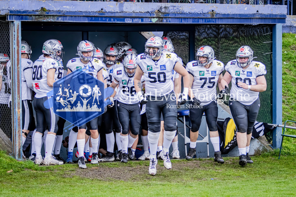 IMAG9052 | SportEventFotografie - Roman Stoiber