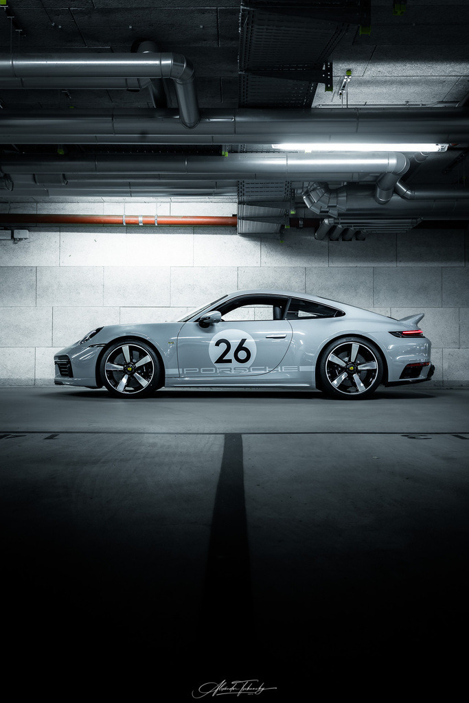 R6AT6584 _Alexander Tschuncky | Entdecken Sie die faszinierende Welt von Alexander Tschuncky Arts: Kreative Fotografie, atemberaubende Automobilkunst und hochwertiger Bilderdruck. Lassen Sie sich inspirieren! - Realisiert mit Pictrs.com