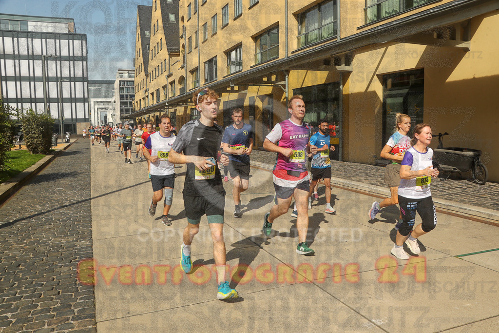 250920_1433_EX2_4718 | Eventfotografie 24Sport- und Eventfotografie