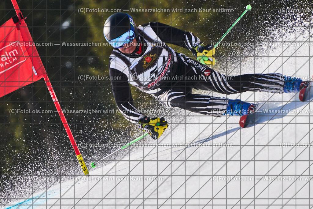 ALP0722_Steir-Meistersch_SG_Reiteralm_SCHWARZL Horst | LM-Super-G Steiermark auf der Reiteralm am Fr 28. März 2025.   Veranstalter: Steirischer Skiverband (5000)Durchführender Verein: WSV Pichl-Reiteralm (5083)