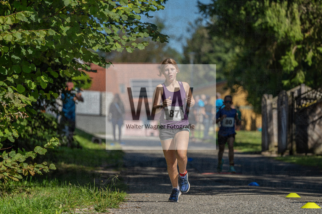 1WW04424 | walter-wagner-fotografie