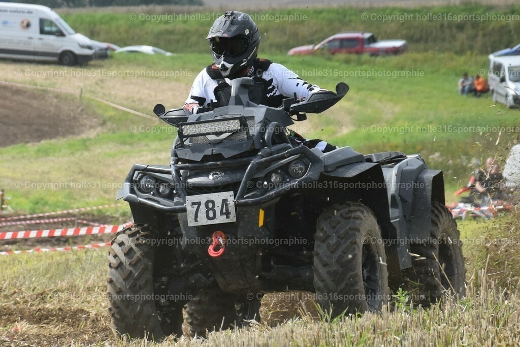 DSC_0482 (2) | Sportfotografie , Motorsport, Motoross, Reitsport, Mointainbike, Enduro,
Landschaft , Outdoor, Eventfotografie, Landschaft, Bilder online bestellen - Realisiert mit Pictrs.com