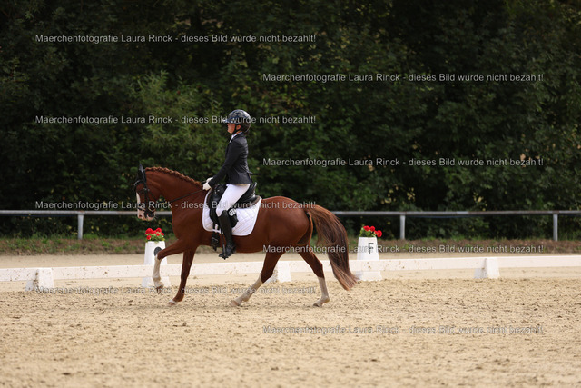 HG9A1692 | laurarinckfotografie - Realisiert mit Pictrs.com