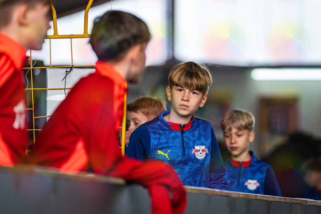 blr.pics-271 | Professionelle Fußball- und Sportfotografie. Spielbilder online ansehen und kaufen – Einzelbilder oder komplette Galerien in hoher Qualität. - Realisiert mit Pictrs.com