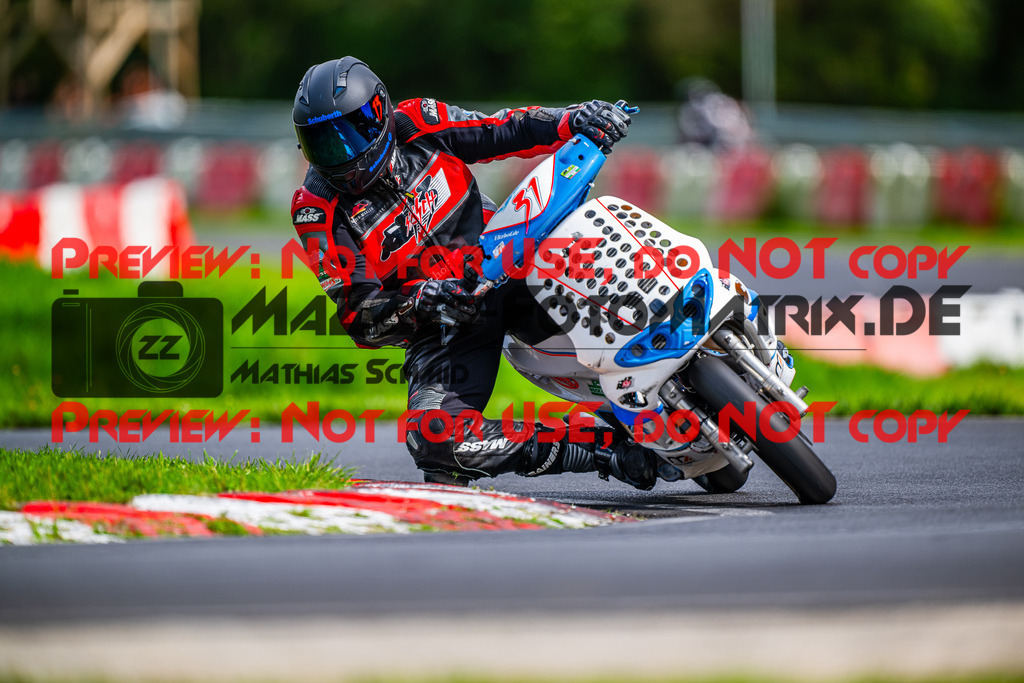 MaZZes_FotoMatrix_230826_6966 | K2