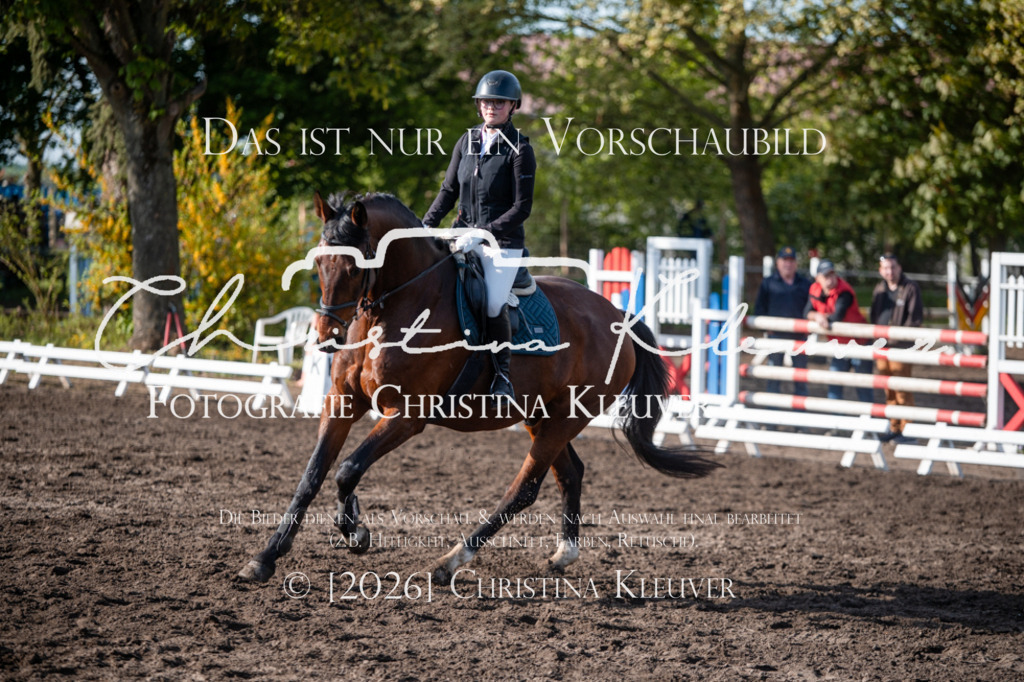 DSC_8260 | Christina-Kleuver
