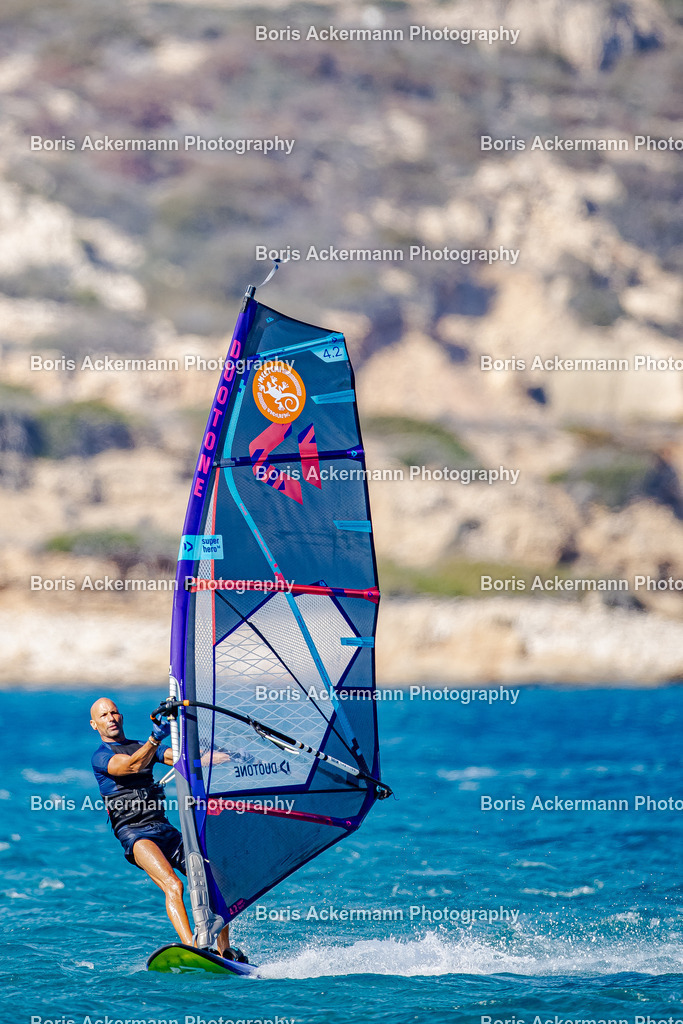 148A7087 | FineArtPrint, Hahnemühle, FeeGalerie, Fee Galerie, Fotokunst, Fotografie, Canonphotography, Bergfoto, Matterhorn, Rimpfischhorn, Allalinhorn, Saas-Fee, Wallis, Valais, Switzerland, Bergfotografie