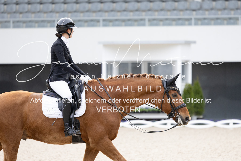 126A5044 | jasminmetznerfotografie