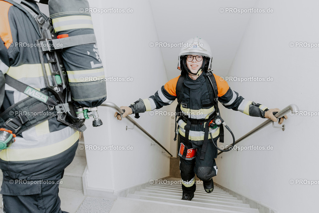 240825_Treppenlauf-411 | Professionelle Fotos Ihrer Laufsportveranstaltung.