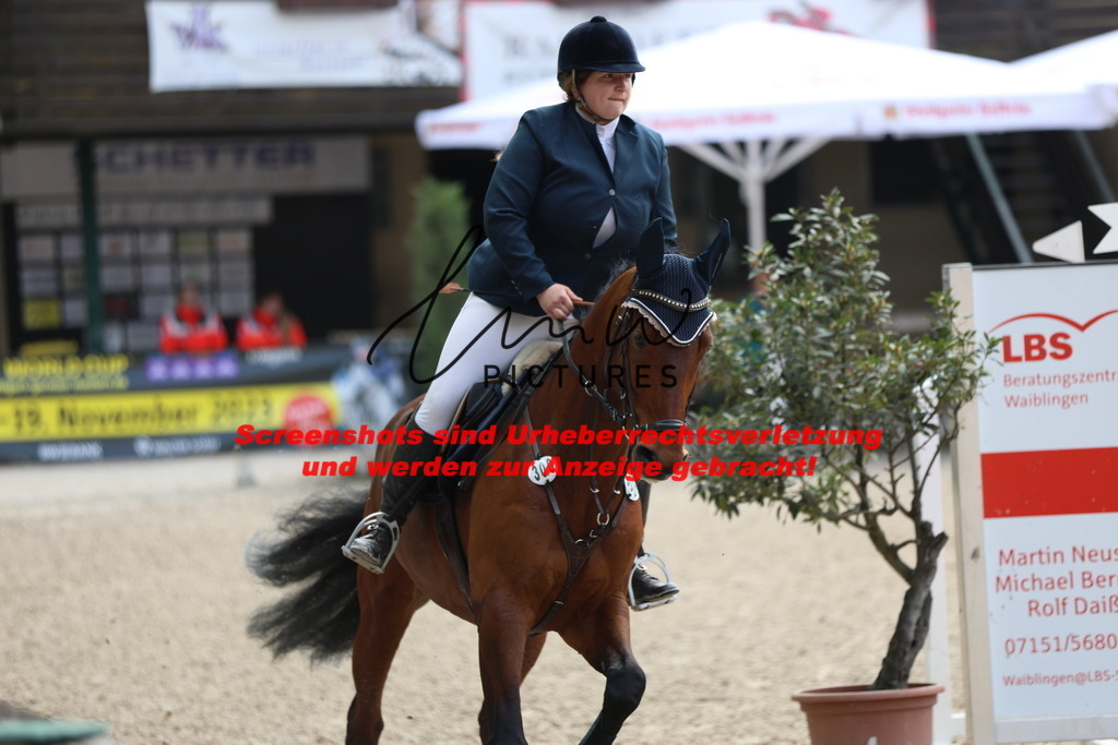 A40A2061 | lmwpictures - Realisiert mit Pictrs.com