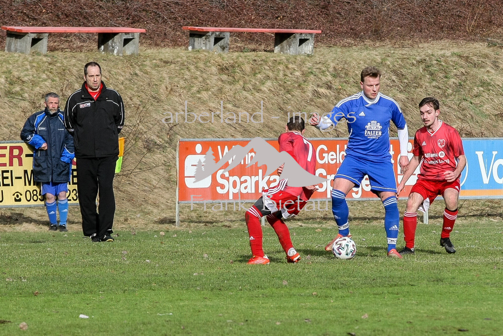 993T6032 | Medien- Sport- Entertainmentfotos