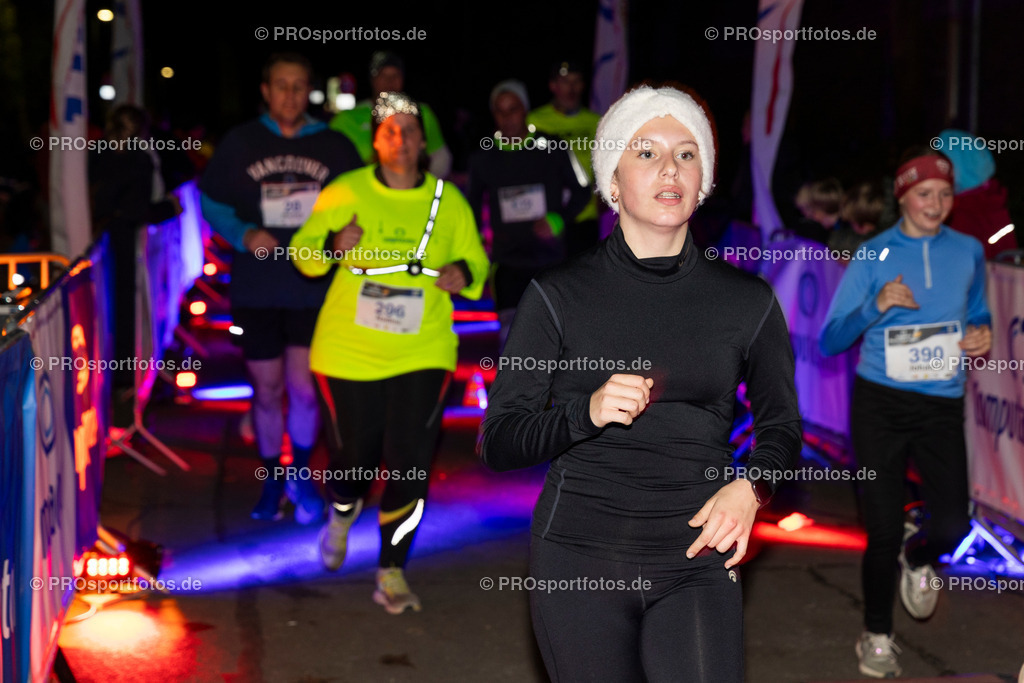 _MG_5368-561 | Professionelle Fotos Ihrer Laufsportveranstaltung.