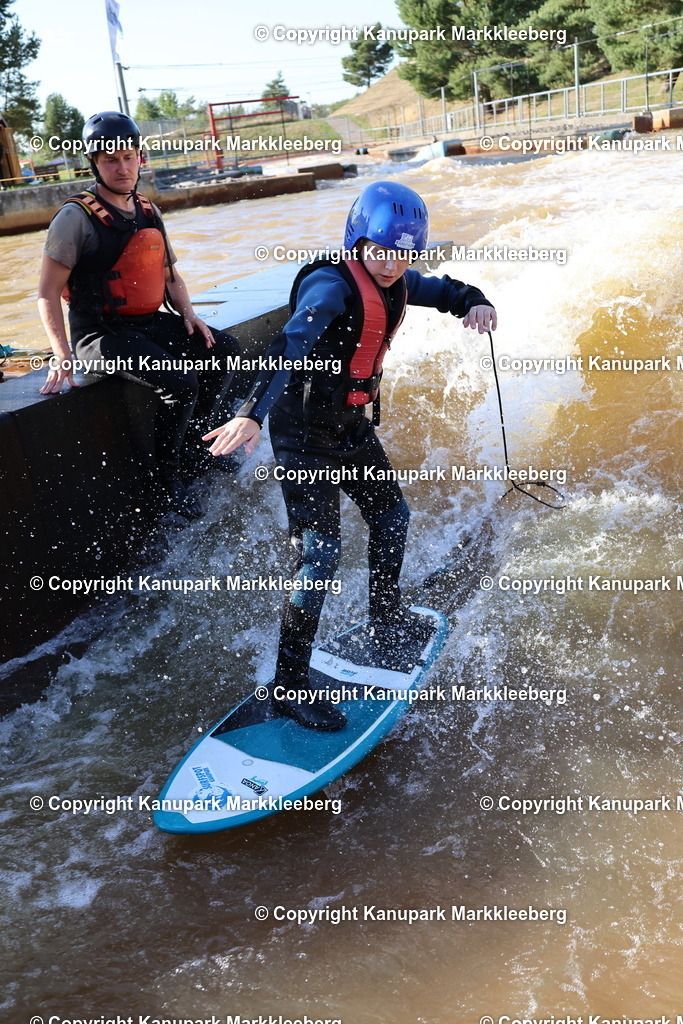 6.09.2025 17  Uhr0002 | fotodienst-kanupark - Realisiert mit Pictrs.com