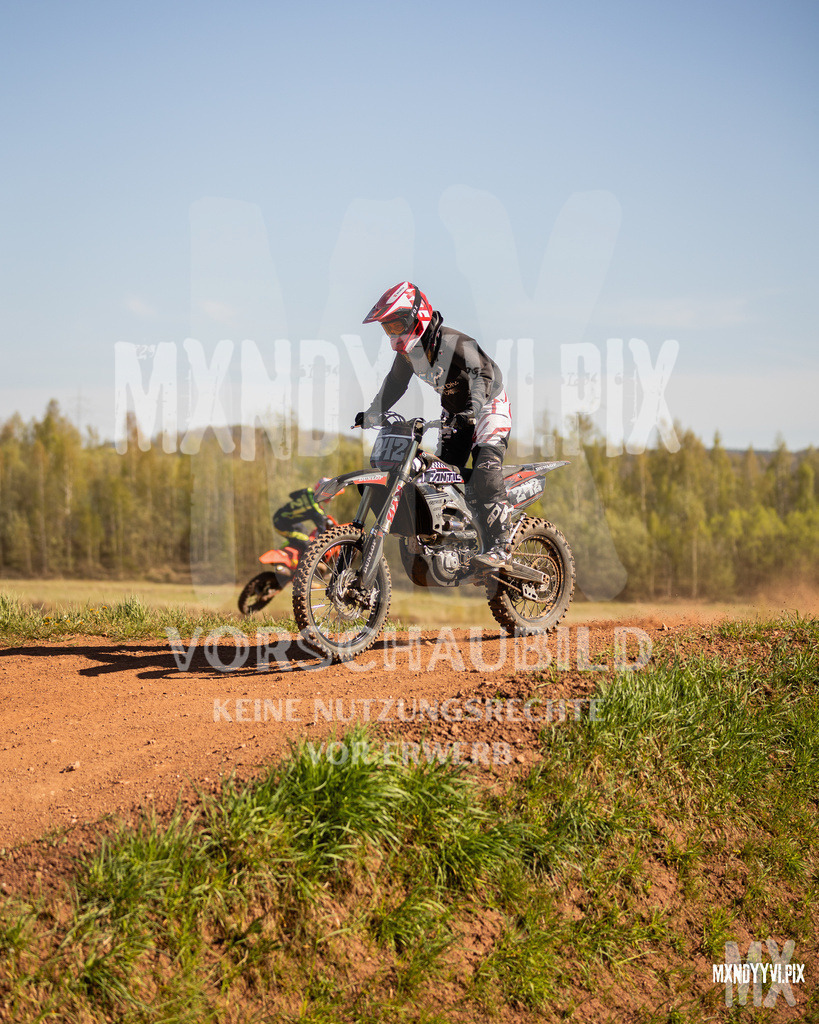 866A4587 | mxndyyvipix