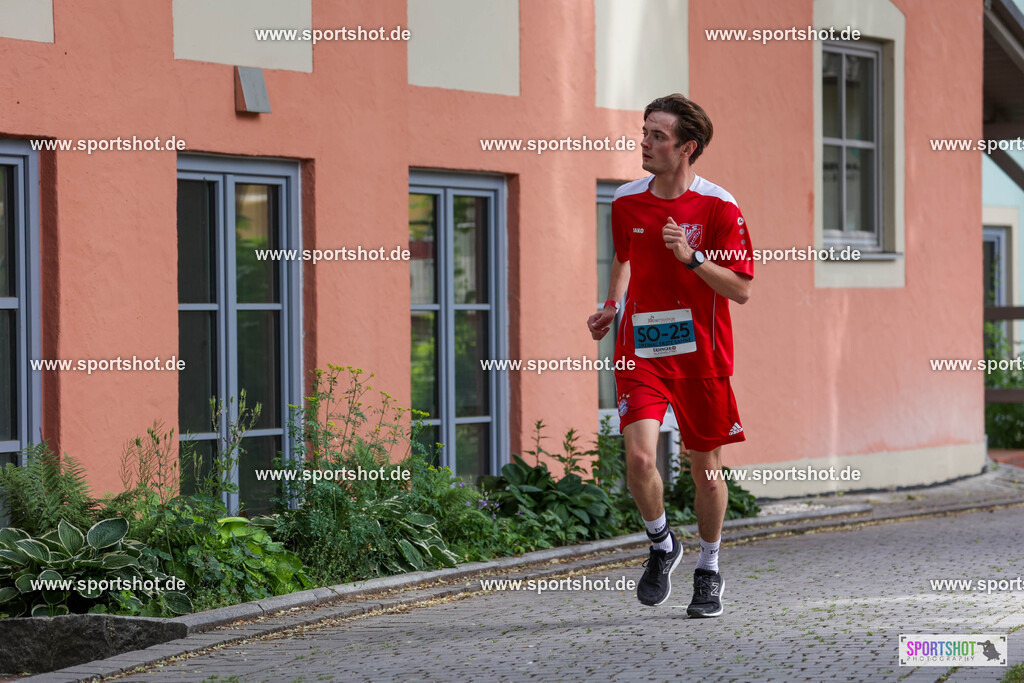 KSZ_6469 | Stadttriathlon Erding 2025. #yourpictrs #sportshot_your_pictrs @Sportshotphotography #stadttriathlonerding Copyright: www.sportshot.de